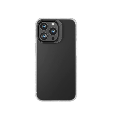 Чохол AmazingThing Titan Pro Drop Proof для iPhone 13 Pro Galaxy black